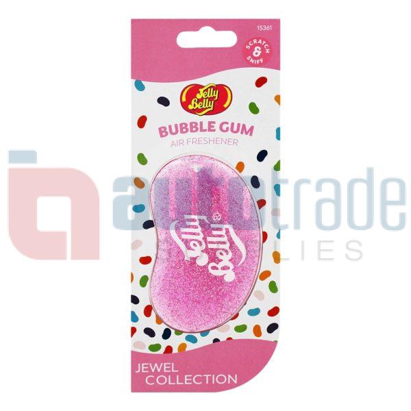 JELLY BELLY AIR FRESHENER-BG
