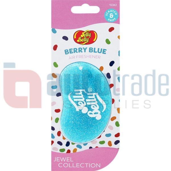 JELLY BELLY AIR FRESHENER-BBL
