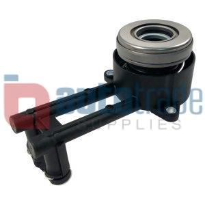 CONCENTRIC SLAVE CYLINDER 11mm