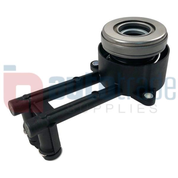 CONCENTRIC SLAVE CYLINDER 11mm