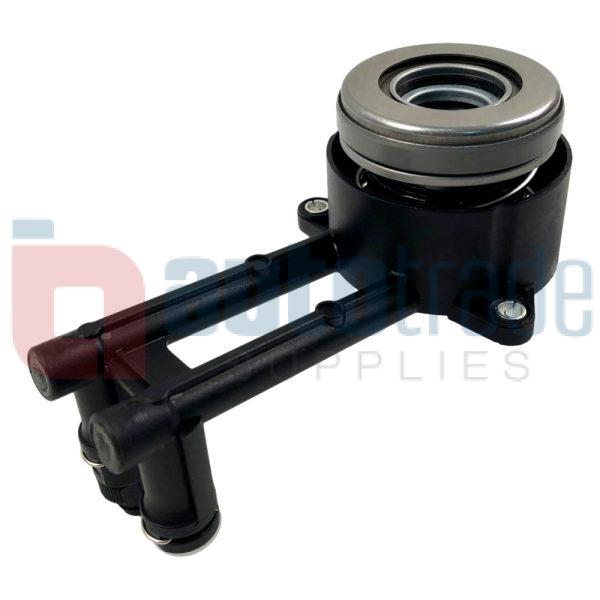 CONCENTRIC SLAVE CYLINDER 12mm