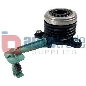 CONCENTRIC SLAVE CYLINDER