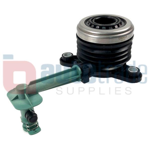 CONCENTRIC SLAVE CYLINDER