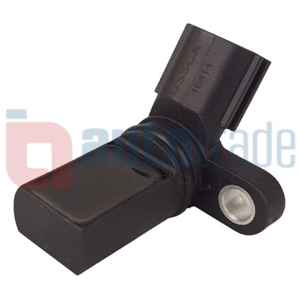 SENSOR CRANKSHAFT POSITION