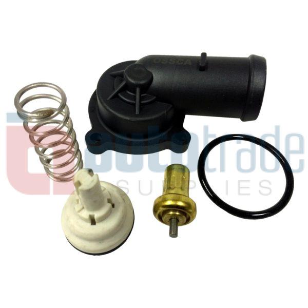 THERMOSTAT (105*)
