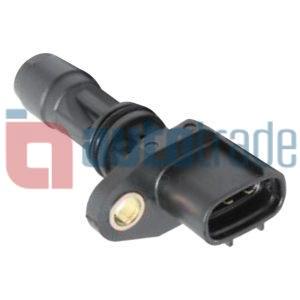 SENSOR CRANKSHAFT POSITION