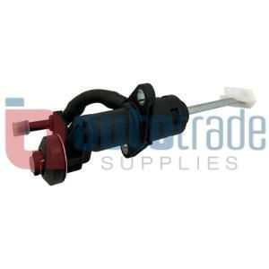 CLUTCH MASTER CYLINDER (19.05)