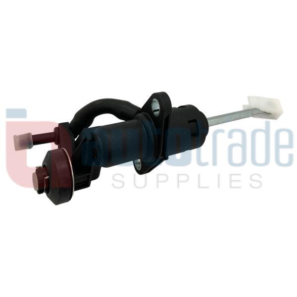 CLUTCH MASTER CYLINDER (19.05)