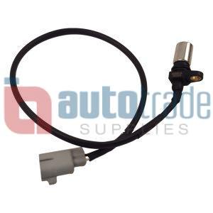 SENSOR CAMSHAFT POSITION