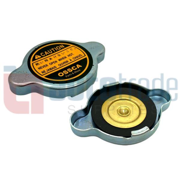 RADIATOR CAP (N1)