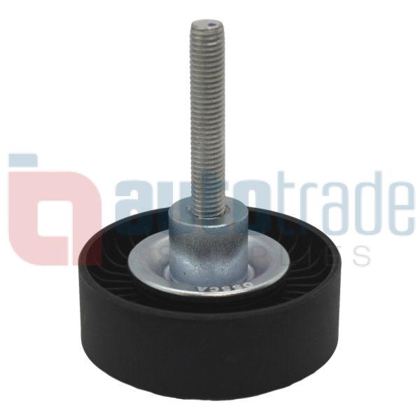 TENSIONER