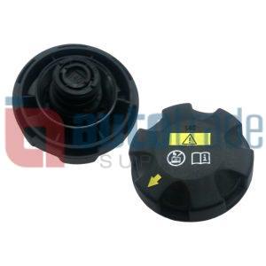 RADIATOR CAP