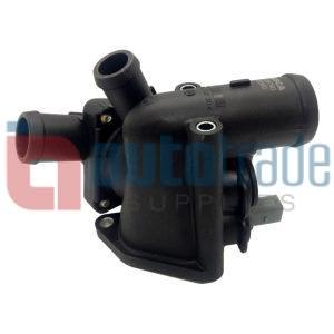 THERMO HOUSING (COMPLETE)