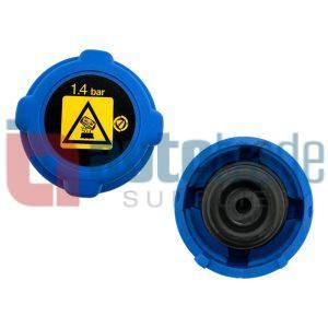 RADIATOR CAP (1.4BAR)
