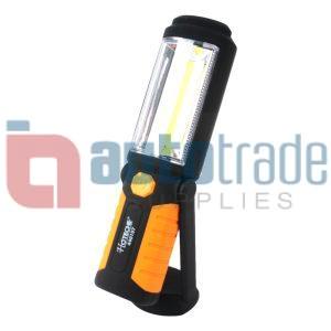 TORCH/WORK LAMP
