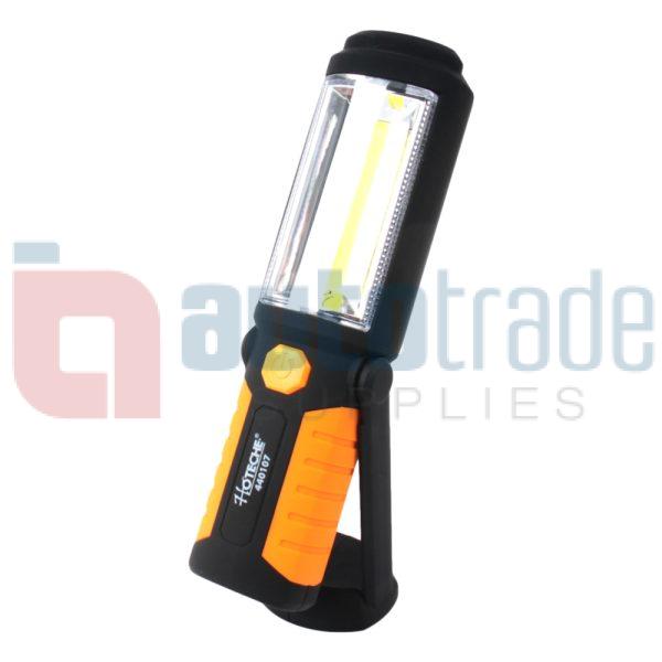 TORCH/WORK LAMP