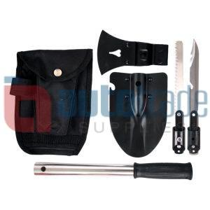 SHOVEL MULTI-TOOL