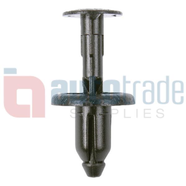 CARCO PANEL CLIP (10PC)