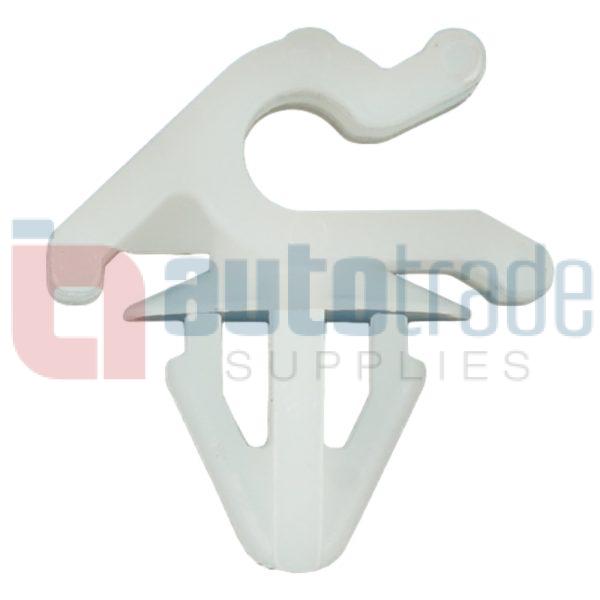BODY PANEL CLIPS – Auto Trade Supplies