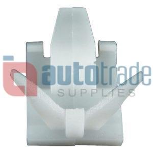 CARCO PANEL CLIP (10PC)