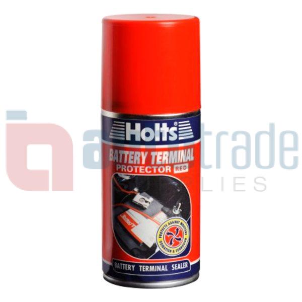 HOLTS BATTERY POST PROTECTOR