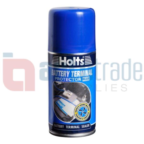 HOLTS BATTERY POST PROTECTOR