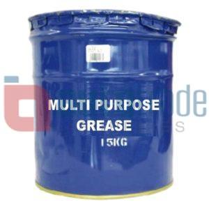 GREASE MULTI PURPOSE 15KG