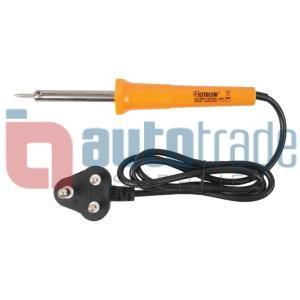 HOTECHE SOLDERING IRON