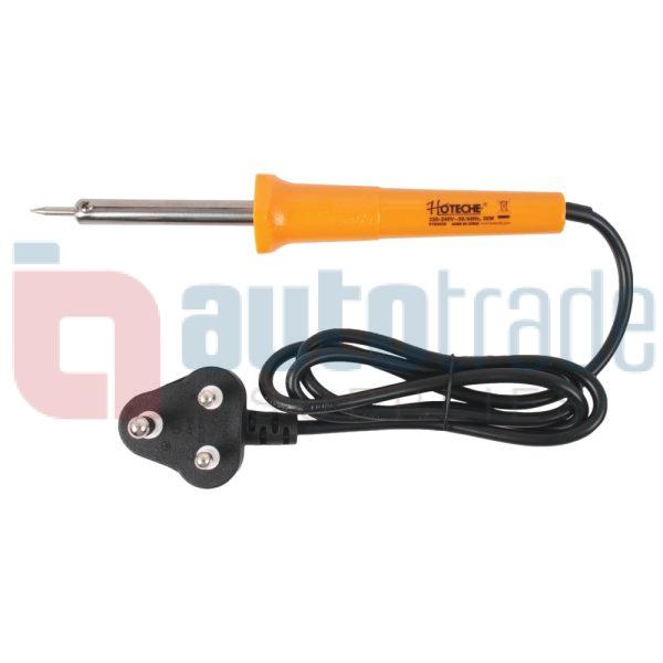 HOTECHE SOLDERING IRON