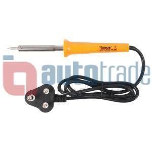 HOTECHE SOLDERING IRON