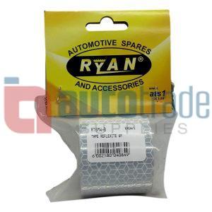 TAPE REFLEXITE 6M