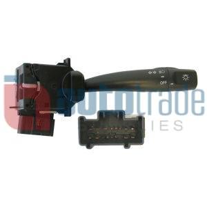 INDICATOR SWITCH COROLLA 97-03