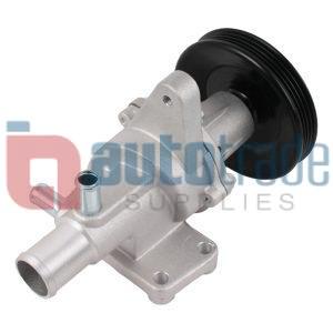 WATER PUMP CHEV/AVEO/SPARK