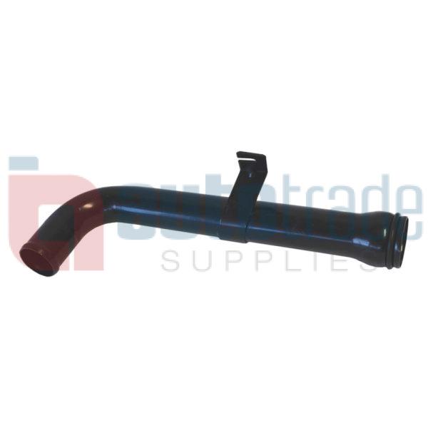 WATER PIPE