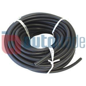 AUTO WIRE WRAP TUBE ROLL 8MMX30M