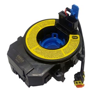 CLOCKSPRING HYUNDIA/KIA