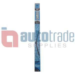 W/BLADE EURO STYLE 18INCH/20 FITMENTS