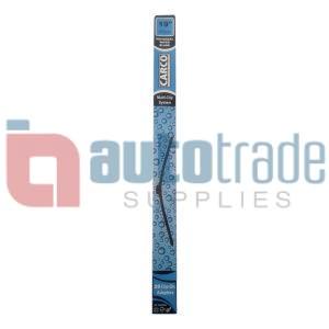 W/BLADE EURO STYLE 19INCH/20 FITMENTS