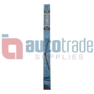 W/BLADE EURO STYLE 21INCH/20 FITMENTS