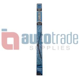 W/BLADE EURO STYLE 22INCH/20 FITMENTS