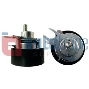 TENSIONER