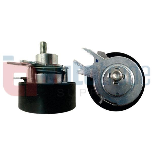 TENSIONER