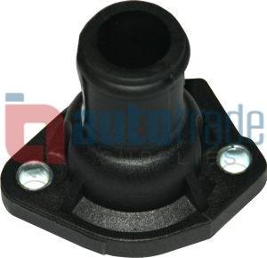 THERMO-FLANGE (PLASTIC)