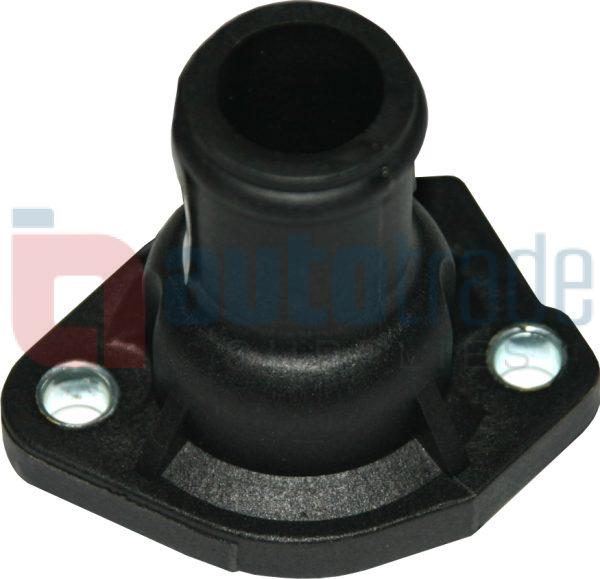 THERMO-FLANGE (PLASTIC)