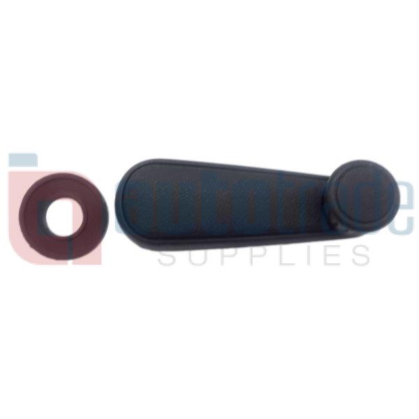 WINDOW WINDER