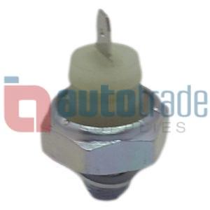SWITCH OIL (WHITE TOP)