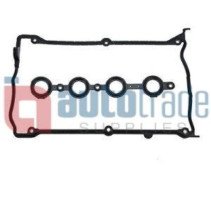 GASKET TAPPET (RUBBER)