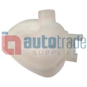 EXPANSION TANK