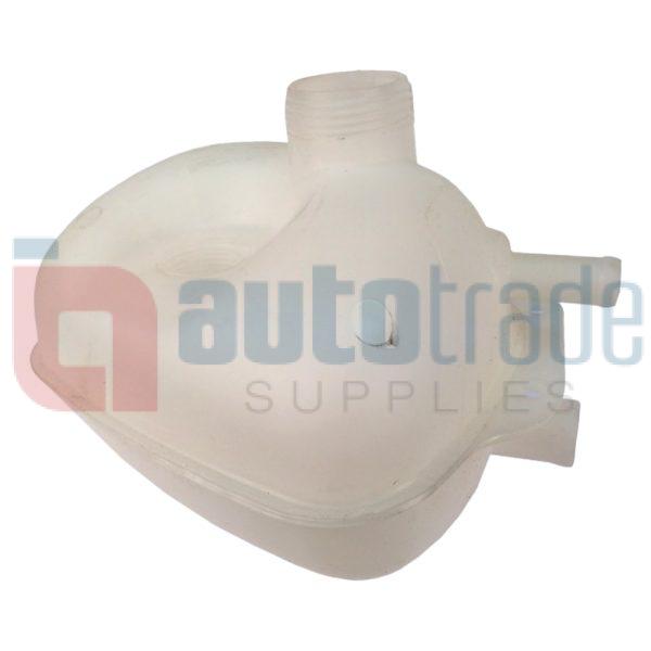 EXPANSION TANK
