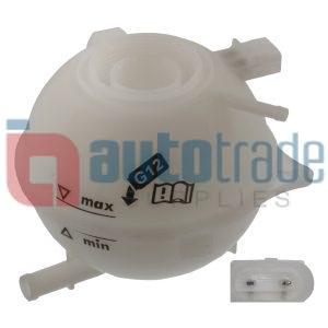 EXPANSION TANK